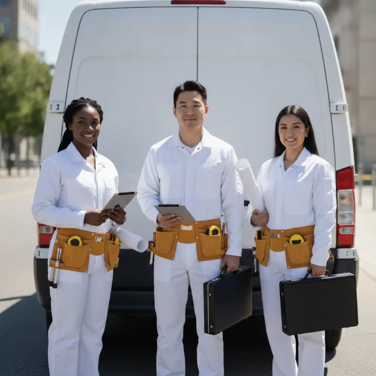 Business Lawyer team in Kenosha