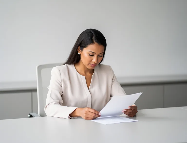 Business Lawyer service in Kenosha